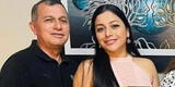 Fiscalía investiga a la escolta del presidente Pedro Castillo y su hija Wendy