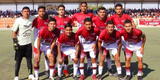 Copa Perú: FPF  sugiere reprogramar partido entre Nuevo Catacaos y La Bocana