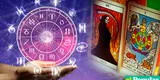 Horóscopo: hoy 10 de agosto mira las predicciones de tu signo zodiacal