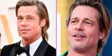 Descubre con qué actores no quiere trabajar Brad Pitt según su lista negra [FOTO]