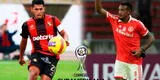Directv Sports EN VIVO Melgar vs Internacional: ¿a qué hora y cómo ver en directo la Copa Sudamericana?