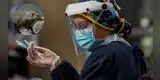Henipavirus Langya: Estos animales podrían transmitir el nuevo virus detectado en China