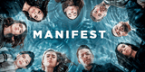 Cuántos años tienen los protagonistas de Manifest en Netflix