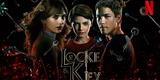 Final explicado de “Locke and Key”, serie recién estrenada en Netflix [FOTOS]