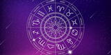 Horóscopo: hoy 14 de agosto mira las predicciones de tu signo zodiacal