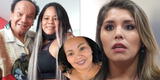 Yessenia Villanueva contará toda su verdad al programa de Lady Guillén [VIDEO]