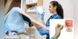 Cómo prevenir el cáncer cervicouterino