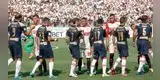 Alianza Lima vs. Universitario: Liga 1 revela la fecha y hora del último clásico del fútbol peruano [FOTO]