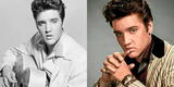 Elvis Presley: 10 datos claves sobre su vida hoy que se cumplen 45 años de fallecido