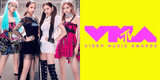 MTV VMAs 2022: BLACKPINK presentarán “Pink venom” por primera vez EN VIVO