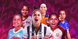 Liga Femenina de Fútbol:  empieza esta semana hexagonal por el título y nadie se da tregua