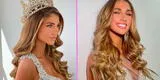 Descubre desde cuándo entran en vigencia las nuevas reglas del Miss Universo en Perú [VIDEO]