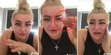 Mujer descubre infidelidad de su novio por peculiar situación con su uña postiza y es viral: Ni la sabana cambió [VIDEO]