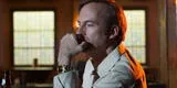 Final explicado de “Better Call Saul” 6 temporada, serie top de Netflix