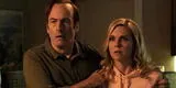Quién es quién en “Better Call Saul” 6 en Netflix: conoce a los actores y nuevo personajes