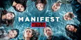 Manifest: ¿Habrá 5 temporada de la serie que es furor en Netflix? [VIDEO]