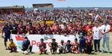 Copa Perú:  Atlético Torino muy cerca de la Nacional  pero deuda a SAFAP lo agobía