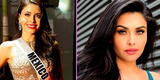 La vez que Kristal Silva, candidata al Miss Universo fue tendencia por decir su país “México” en inglés [VIDEO]
