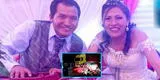 La historia no contada de la pareja de esposos que falleció junto a su pequeño hijo y familia en Cusco
