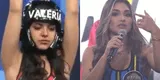 ¿Andrea Arana y Valeria Flórez las más fuertes de Esto es bacán?: Mira su participación [VIDEO]