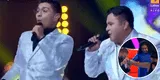 La Voz Perú: Christian Yapén y Edu Lecca ponen a bailar con tema del Grupo5 en la final