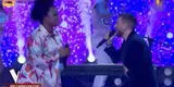 La Voz Perú: Noel Schajris sorprende al cantar EN VIVO con su finalista en versión salsa [VIDEO]