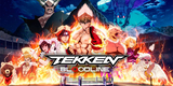 Final explicado de “Tekken: Linaje”, anime recién estrenada en Netflix