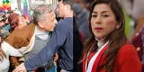 Antauro Humala: Congreso revisará su salida tras permanecer más de 17 años en la cárcel