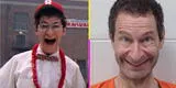 Quién es Eddie Deezen, el actor de “Grease” que padece de trastorno mental y es acusado de agresión [FOTO]