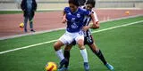 Liga Femenina de Fútbol: Alianza, Universitario y Cristal sacan ventaja en Hexagonal por el título