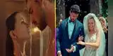 La película que está haciendo arder Netflix: dura 1 hora y 53 minutos [VIDEO]