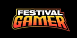 Festival Gamer: Recre8 Esports presenta el primer evento hecho por gamers en Lima