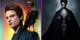 ¿The Sandman tendrá 2 temporada en Netflix? Esto dijo su showrunner a pesar de “su gran éxito”
