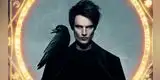 Cuántos capítulos tiene “The Sandman”, serie que es furor en Netflix
