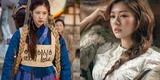 10 cosas que no sabías de Jung So-min, la actriz de “Alquimia de almas” de Netflix