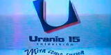 Descubre por qué desapareció “Uranio 15”, el canal que competía con MTV [VIDEO]