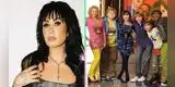 Demi Lovato: 10 cosas que no sabías de la experiencia que tuvo al trabajar en Disney