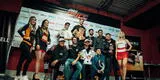 Campeonato de Drifting: Tacna, Arequipa y Trujillo podrían estar en el calendario 2023