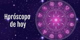 Horóscopo: hoy 27 de agosto mira las predicciones de tu signo zodiacal