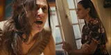 Alexandra Graña protagoniza fuertes escenas en película sobre feminicidio