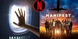 Manifest: Netflix reveló fecha de estreno de la 4 temporada de la serie [VIDEO]