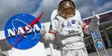 NASA: ¿Cuándo y cómo ver EN VIVO el lanzamiento de la misión Artemis I a la Luna?