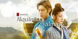Final explicado de “Alquimia de almas” capítulo 11 y 12 del dorama de Netflix [VIDEO]