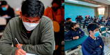 COVID-19 en Perú: ¿En qué casos y cuándo es opcional el uso de la mascarilla?