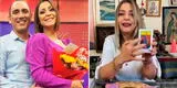 Vidente afirma que Karla Tarazona y Rafael Fernández intentaron tener un bebé: "No han podido" [VIDEO]