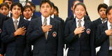 ¿Cuáles son los mejores colegios privados del Perú?