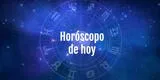 Horóscopo: hoy 31 de agosto mira las predicciones de tu signo zodiacal