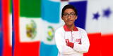 ¡Orgullo nacional! Perú se coronó campeón panamericano de ajedrez en la categoría sub-20