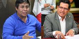 Elecciones Municipales: ¿qué candidatos que van a la alcaldía de San Juan de Lurigancho tienen investigaciones en su contra?