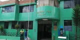 Huancayo: sujeto abusa sexualmente de una niña de 5 años y luego la entrega a su madre